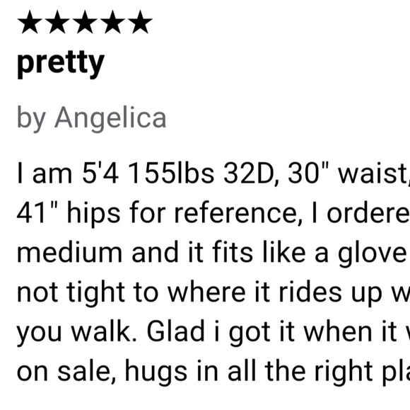 NWT Planet Gold Junior's Leopard Print sweater dress Size S - Picture 12 of 15